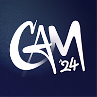 Cameron avatar