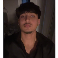 Puneetpal Gill