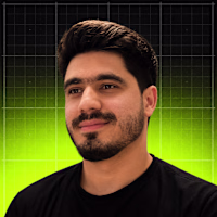 Akbar avatar