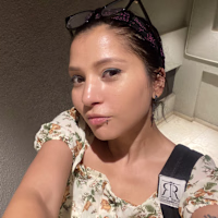 Sangeeta Silwal