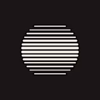 Opiik Studio