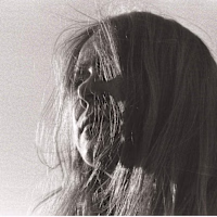Ellen Tor