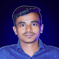 Akash avatar
