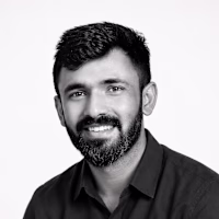 Kunal Jungi
