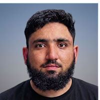 Abdul Malik