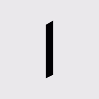 LUCERRÁ studio