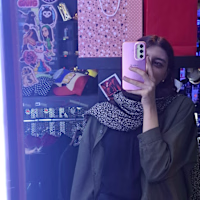 ana avatar