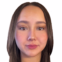 Safia Alif