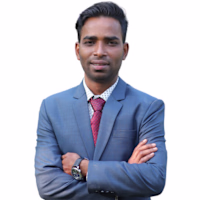 Sujan Sheel