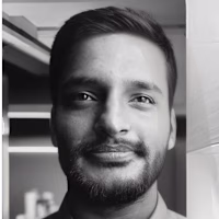 Sunkara Tarun