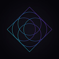 Aether avatar