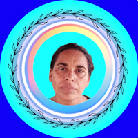 Shagufta  bi bi