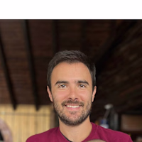 Tom Papantos
