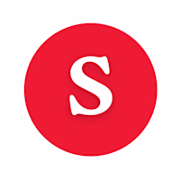 SpoonFeed Studio
