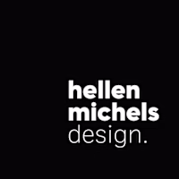 hellen michels design