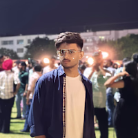 Vipan Kumar