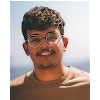 Gaurav Paliwal