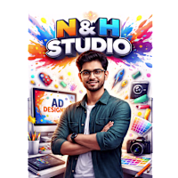Nayem avatar