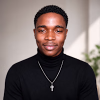 David Ayomide