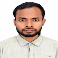 Radit  avatar