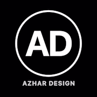 Mohammad avatar