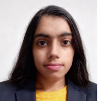 Anu Rawal