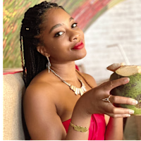 Janine Brathwaite