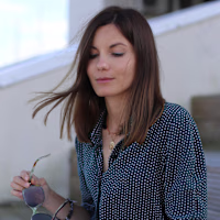Anna Issakova