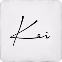 Kenichi avatar