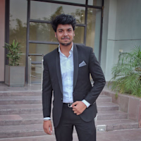 Alok Sharma