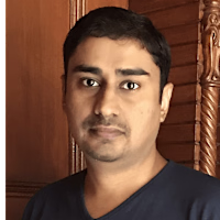 Awais Munir
