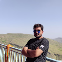 nayni khan