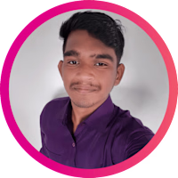 Ketan Chavan