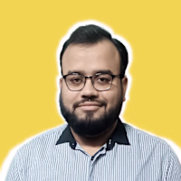 Shehroze Mughal