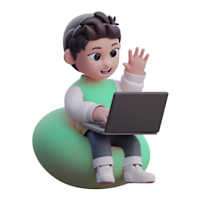Smarkety 👨🏻‍💻