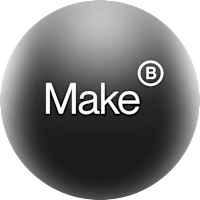 Make – Believe Studio