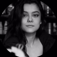 Diana Gamote