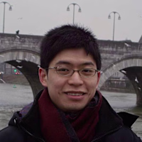 zhang you
