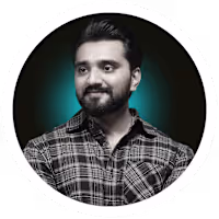 Muhammad Saad