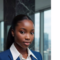 Opeyemi avatar