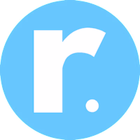 Rove Agency