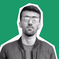 Haseeb avatar