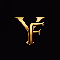 Your avatar