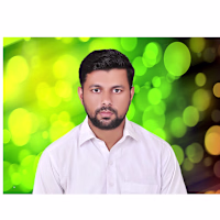Qaiser avatar