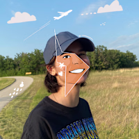 Harneet avatar