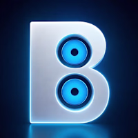 Bigstepper Studios