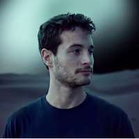 Victor avatar