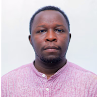 John Kiunga