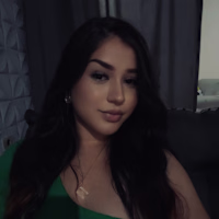 Heloá Thielly