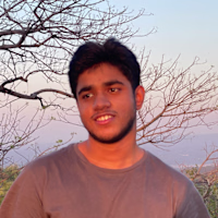 Punit avatar